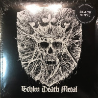 Sthlm Death Metal