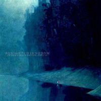 In Hora Maledictus - Part II