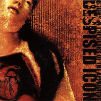 Bodies in the Gears of the Apparatus / Despised Icon