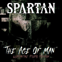 The Age of Man
