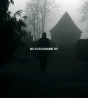 Gravedancer