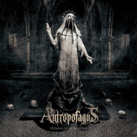 Hymns of Acrimony