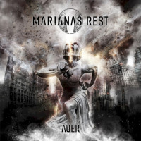 Auer