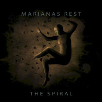 The Spiral