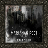 Diseased
