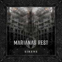 Sirens