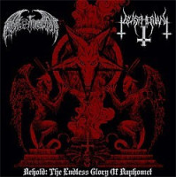 Behold: The Endless Glory of Baphomet