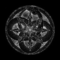 I Am the Void