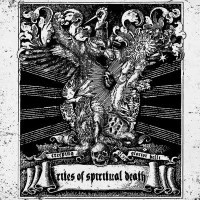 Rites of Spiritual Death
