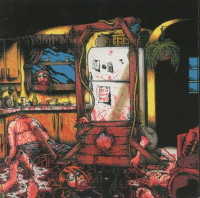 Split Your Guts Vol. 1