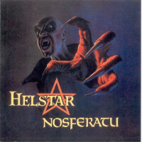 Nosferatu