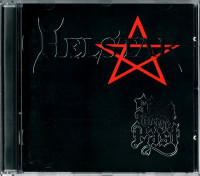 Sins of the Past