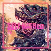 Self‐Hatred 2.0