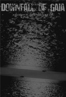 Salvation in Darkness