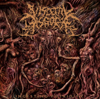 Ingesting Putridity