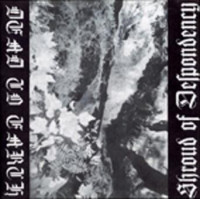 Dead to Earth / Shroud of Despondency