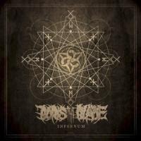 Infernum