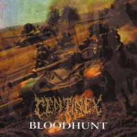 Bloodhunt