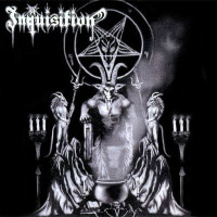 Invoking the Majestic Throne of Satan