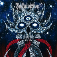 Ominous Doctrines of the Perpetual Mystical Macrocosm