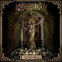Sermonize