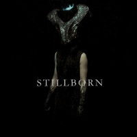 Stillborn