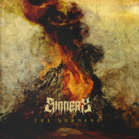 The Burning