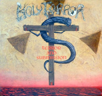 Terror and Submission