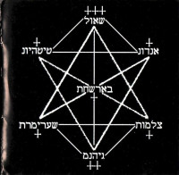 Ithdabquth Qliphoth