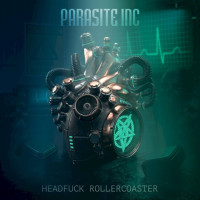 Headfuck Rollercoaster