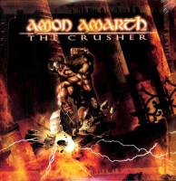 The Crusher