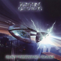 Battering Ram