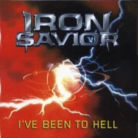 I’ve Been to Hell