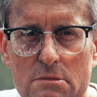 Falling Down