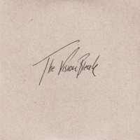 Songs of Good Taste