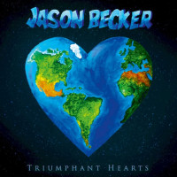 Triumphant Hearts
