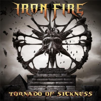 Tornado of Sickness