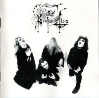Tormenting Holy Flesh / Ola de violencia