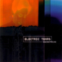 Electric Tears