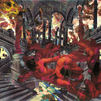 Loudness