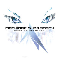 Deus Ex Machinae