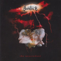 The Descendant