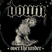 Over the Under