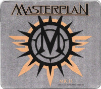 MK II