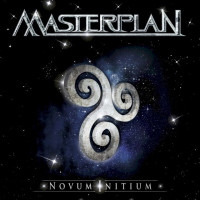 Novum Initium