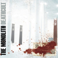 The White Crematorium 2.0 (The Revenge of the Failed)