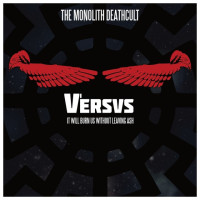 Versus