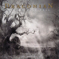 Arcane Rain Fell