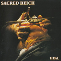 Heal