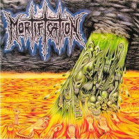 Mortification